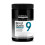 L'Oreal Blond Studio 9 Bonder Inside Lightening Powder 500g 1