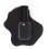 Orly Orly Breathable Spring 2020 Nail Polish For The Record 18ml 1