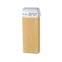Perron Rigot Cirepil Cartridge Wax Natural 100g