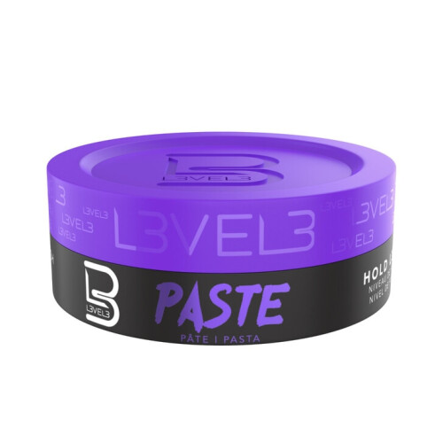 Level 3, Pasta, 5.07 fl oz (150 ml)