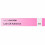 Salon System Lash and Browlift Adhesive 5ml 1