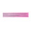 Salon System Lash and Browlift Adhesive 5ml 2