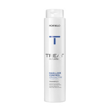 Montibello Cryoactive Hair Loss Control Shampoo 300ml