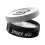 Level 3, Spider Wax, 5.07 fl oz (150 ml) 1