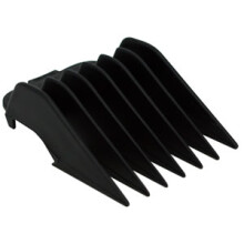 Wahl Attachment Comb 5