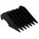 Wahl Wahl Attachment Comb 5 1