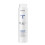 Montibello Cryoactive Hair Loss Control Shampoo 300ml 2