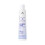 Schwarzkopf Schwarzkopf Bonacure Anti-Dandruff Shampoo 250ml 1
