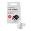 Salon System Marvelash Lash Holder Ring + Free Glue Ring 1