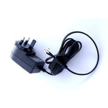 Wahl Detailer Replacement Lead