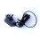 Wahl Wahl Detailer Replacement Lead 1