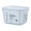 Schwarzkopf Schwarzkopf Igora Vario Blond Plus Powder Lightener 450g 1