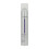 Kadus Dramatize It X-Strong Hold Mousse 500ml 1