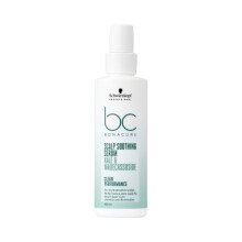 Schwarzkopf BC Bonacure Scalp Care Soothing Serum 100 ml