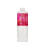 Wella Wella Colour Touch Cream Lotion 4% 13 Vol 500ml 1