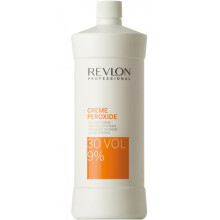 Revlonissimo Creme Peroxide 30 Vol 9% 900ml