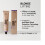 Schwarzkopf Schwarzkopf Blondme Blonde Lifting Biscuit 60ml 2