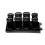 T3 T3 Volumizing Hot Rollers Luxe 44mm & 38mm Hot Roller Set 1