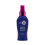 It's a 10 It's a 10, Θαύμα Λεαφ-ΙΝ Προϊόν, 4 fl oz (120 ml) 1