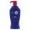 It's a 10 10, Miracle Daily Conditioner 10 fl oz (295.7 ml) 1