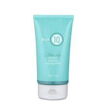It's a 10, Cudowny Balsam do Ułożenia Włosów, 5 fl oz (148 ml)