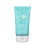 It's a 10 It's a 10, Μυρμηκιά Στυλισμό Βρόχου Blow Dry, 5 fl oz (148 ml) 1