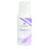 Cuccio Revolution Acrylic Liquid 59ml 1