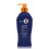 It's a 10 It's a 10, Miracle Shampoo, Plus Keratin, 10 fl oz (295.7 ml) 1