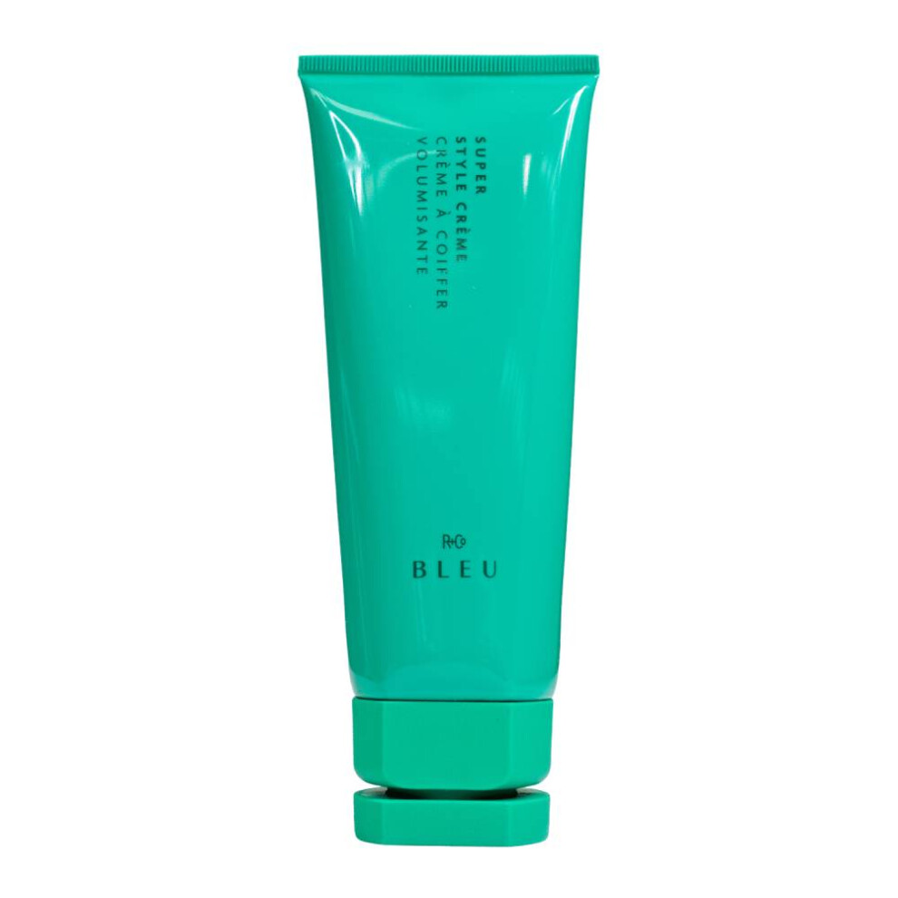 R+Co Bleu Super Style Creme 148Ml