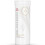 Wella Wella Blondor Freelights White Lightening Powder 400g 1
