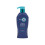 It's a 10 10, Miracolul Umerii Shampoo 1