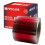 Procare Foil Red 100mm x 225m 1