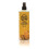 RedOne Tabacco Aftershave Cologne 400ml 1