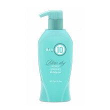 It's a 10, Suchý, Cudný lesklý šampon, 10 fl oz (295,7 ml)