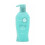 It's a 10 It's a 10, Ψεκασμός, Θαύμα Glossing Σαμπουάν, 10 fl oz (295.7 ml) 1