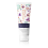 Philip Kingsley Philip Kingsley Jasmine & Mandarin Elasticizer 75ml 1