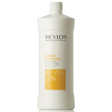 Revlonissimo Creme Peroxide 40 Vol 12% 900ml