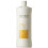 Revlon Revlonissimo Creme Peroxide 40 Vol 12% 900ml 1