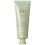 Pixi PIXI T-Zone Peel-Off Mask 45ml 1
