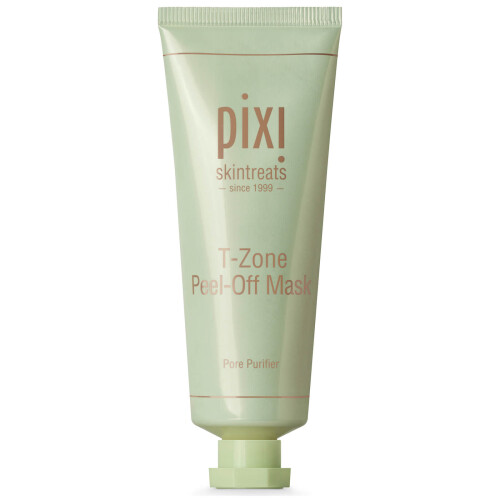 Pixi PIXI T-Zone Peel-Off Mask 45ml