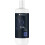 Indola Profession Cream Developer 12% 40 Vol 1000ml 1