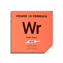 It's Skin Power 10 Formula Sheet Mask WR 35ml