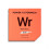 It's Skin Power 10 Formula Sheet Mask WR 35ml 1