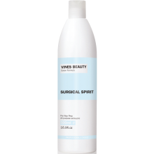 Vines Surgical Spirit 500ml