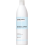 Vines Surgical Spirit 500ml 1