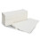 C Fold Paper Hand Towels 1