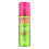 Montibello Smart Touch Save My Hair Sun Protector 200ml 1