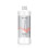Revlon Revlonissimo Creme Peroxide 20 Vol 6% 900ml 1