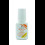 Cuccio Brush On Nail Glue Clear 6g 1