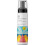 Crazy Angel Tan Eraser 245ml 1